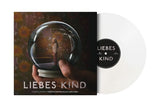 Gustavo Santaolalla & Juan Luqui - Liebes Kind (MOVATM402) LP Clear Vinyl