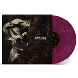 Dying Wish - Fragments Of A Bitter Memory (6159263) LP Purple & White Marbled Vinyl