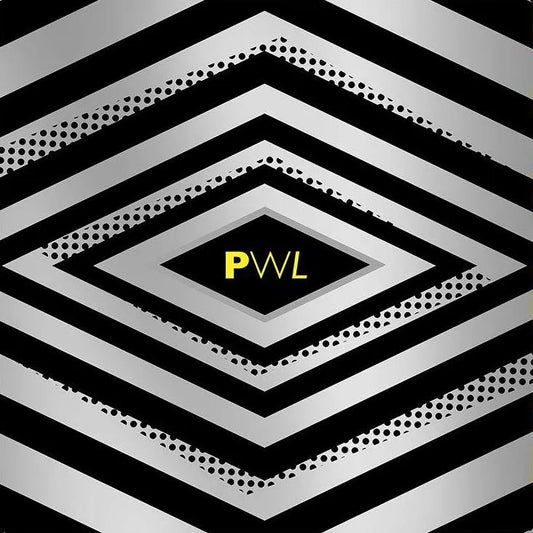 Various - PWL Extended: Big Hits & Surprises, Vol. 2 2 LP Set - 1 - LP - Orchard Records