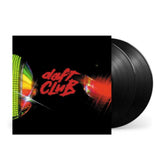 Daft Punk - Daft Club (9661186) 2 LP Set