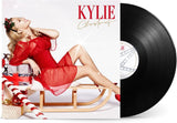 Kylie Minogue - Kylie Christmas (9713283) LP