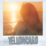 Yellowcard - Ocean Avenue (5561977) LP