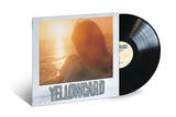 Yellowcard - Ocean Avenue (5561977) LP