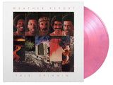 Weather Report - Tale Spinnin' (MOVLP2393) LP Pink & Purple Marbled Vinyl