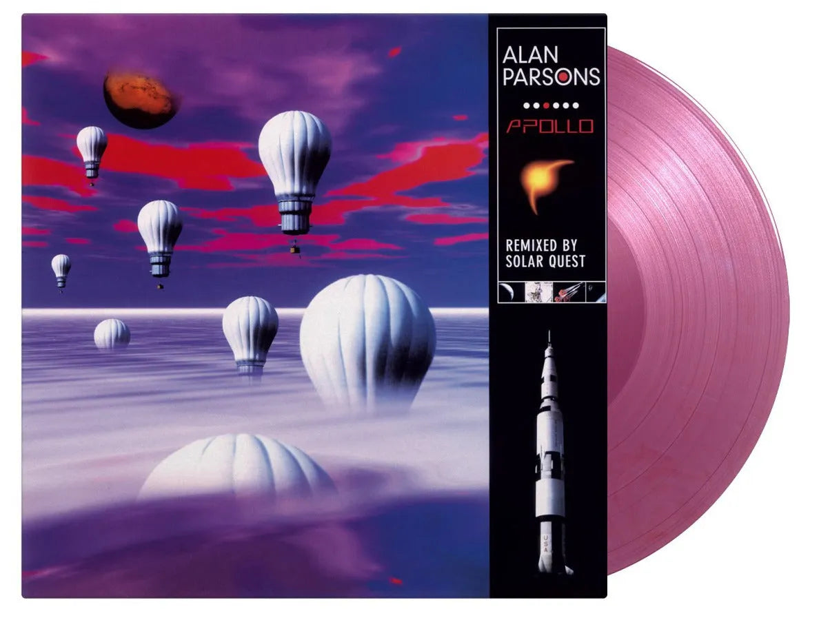 欧LP Alan Parsons Apollo (Remixed By Solar Quest) MOV12075 CNR Music 未開封 /00260 MjItNjE2OC5qcGVn.jpeg