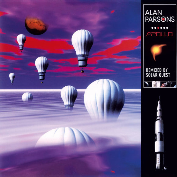 Alan Parsons - Apollo (MOV12075) 12