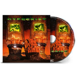 Hypocrisy - Hypocrisy (2970942) CD