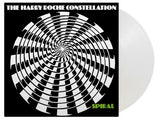 Harry Roche Constellation - Spiral (MOVLP3520) LP White Vinyl