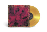 Kyuss - Blues For The Red Sun (9783993) LP Gold Vinyl