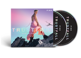 P!nk - Trustfall: Tour Deluxe Edition (8849462) 2 CD Set Due 1st December