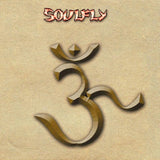 Soulfly - 3 (53875929) 2 LP Set