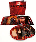 Alphaville - Prostitute (9767632) 2 CD Set