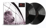 Pearl Jam - Vs: 30th Anniversary (8830051) 2 LP Set