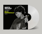 Ella Fitzgerald - North Sea Jazz Concert Series 1979 (BGDNSJ23004) LP White Vinyl Due 1st December