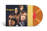 The Stooges - The Stooges (9784033) LP Whiskey Brown Vinyl