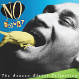 No Doubt - The Beacon Street Collection (5826513) LP