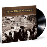 The Black Crowes - The Southern Harmony and Musical Companion (5834980) LP