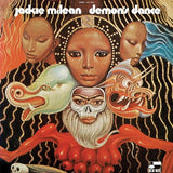 Jackie McLean - Demon's Dance (3896334) LP