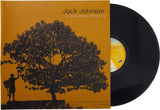 Jack Johnson - In Between Dreams (9880034) LP