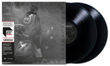 The Who - Quadrophenia (3585226) 2 LP Set Half Speed Master