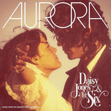 Daisy Jones & The Six - Aurora (7861296) 2 CD Set