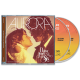 Daisy Jones & The Six - Aurora (7861296) 2 CD Set