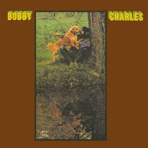 Bobby Charles - Bobby Charles (MOCCD14344) CD