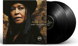 Abbey Lincoln - Over The Years (5591246) 2 LP Set