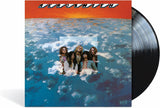 Aerosmith - Aerosmith (5524861) LP