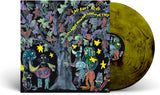 Sad Boys Club - Lullabies From The Lightning Tree (3266208) LP Black & Yellow Vinyl