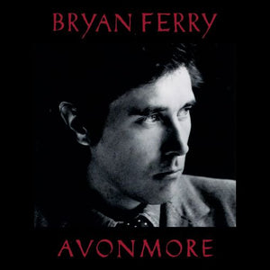 Bryan Ferry - Avonmore (53801369) CD