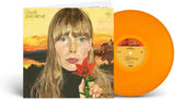 Joni Mitchell - Clouds (2788258) LP Orange Vinyl