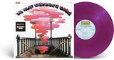 The Velvet Underground - Loaded (9783094) LP Purple Vinyl