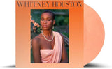 Whitney Houston - Whitney Houston (8714681) LP Peach Vinyl
