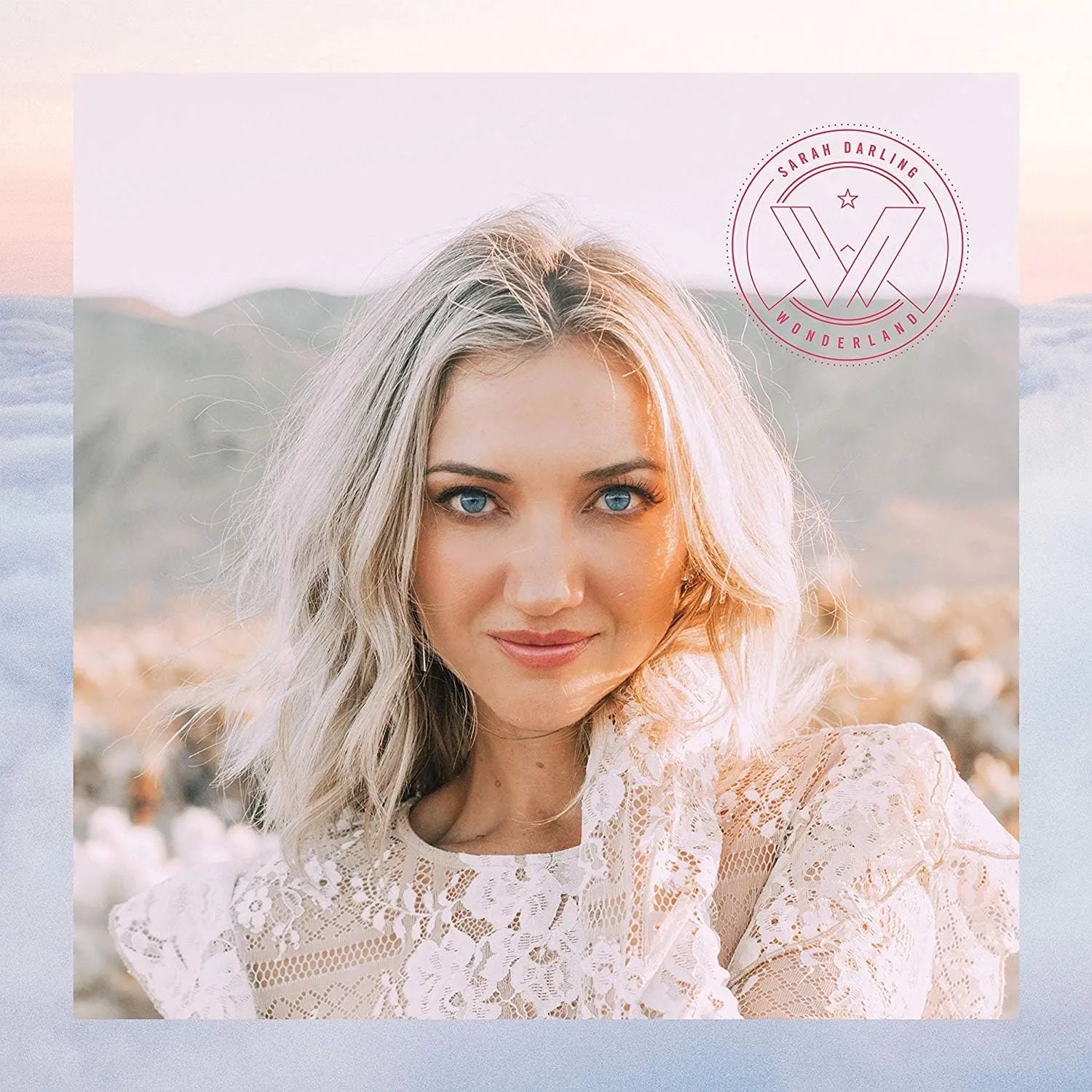 Wonderland by Sarah showcasing trans-Atlantic collaborations and fresh ideas
