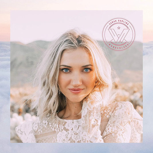 Wonderland by Sarah showcasing trans-Atlantic collaborations and fresh ideas