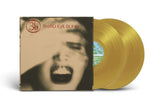 Third Eye Blind - Third Eye Blind (2788209) 2 LP Set Gold Vinyl