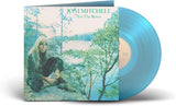 Joni Mitchell - For The Roses (2788262) LP Aqua Vinyl