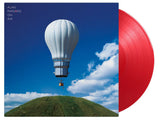 Alan Parsons - On Air (MOVLP1009) LP Red Vinyl