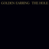 Golden Earring - Hole (MOVLP3550) LP Gold Vinyl Due 19th January