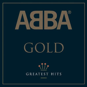 ABBA - Gold (1724732) CD