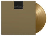 Mono - Life In Mono: The Remixes (MOVLP3522) 2 LP Set Gold Vinyl