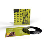 Ali Farka Touré - Green (WCV106X) LP
