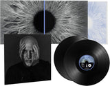 Peter Gabriel - I/O: Dark Side Mixes (PGLPX21) 2 LP Set