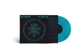 Bury Tomorrow - The Seventh Sun (8721981) LP Teal Vinyl