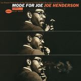 Joe Henderson - Mode for Joe (5524256) LP