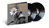 Charles Lloyd - The Sky Will Still Be There Tomorrow (5816796) 2 LP Set