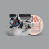 The Black Keys - Ohio Players (9790014) CD