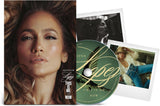 Jennifer Lopez - This Is Me...Now (53894443) Deluxe CD