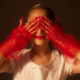 Ariana Grande’s seventh album Eternal Sunshine (2024) features the chart-topping single “Yes, And?” with over 11M streams on its debut day.

